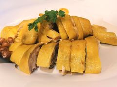 -龙记·香港茶餐厅(海上世界店)