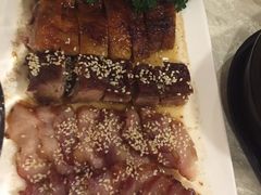 -粤秀小厨·广式早茶(辽宁路店)