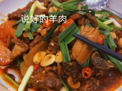 -忆口香龙虾(珠海夏湾老店)