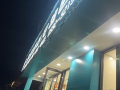-瑞派康怡24h宠物医院·犬猫医疗中心·微创绝育(瑞景分院)