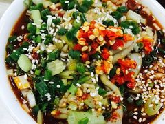 -蜀串香牛杂火锅串串