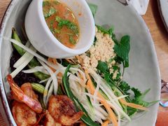 -Wagas沃歌斯(汇智店)