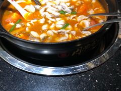 -周渝食惦酸菜鱼(青浦店)