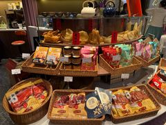 -新雅(丰盛里店)