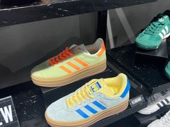-ABC MART(济州莲洞店 )