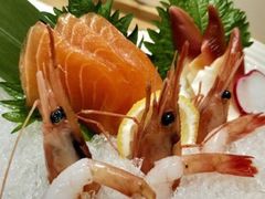 -小句号·精致料理(江南环球港店)
