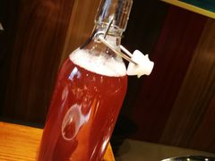 -三个渔夫·蒸汽海鲜(小白楼店)