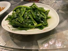 -富乐山酒店(西黄城根北街店)