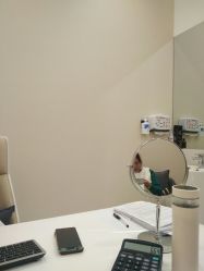 -西安伊美尔医疗美容医院