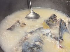 -好灶头妈妈菜·千岛湖土菜地标美食