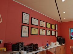 -新概念来凤鱼(璧山店)