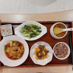 点击看大图 -广州和睦家医院·医学月子