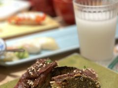 -YAMAKAWA(龙湖胥江天街店)