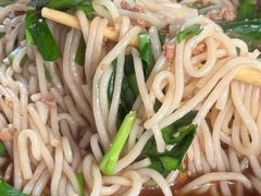 -正宗杨记普洱酸醋米线(总店)