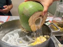 -椰小鸡·琼州糟粕醋(美兰缤纷城店)