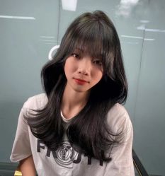 -YDO SALON