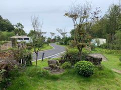 -三峡国际房车露营地(G348店)