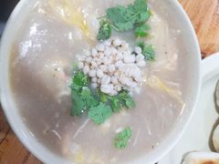 -李四辈(建文6店)