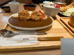 -和幸(春熙路群光广场店)