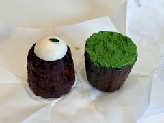 -发酵食堂(屏风街店)
