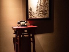 -厦门海港英迪格酒店(中山路店)