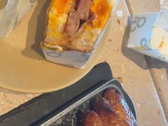 -Bco豆库(星耀天地店)