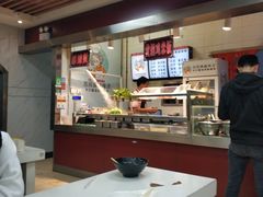 -幸福荣耀超市(学院路店)