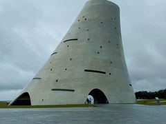 -ChanDu躔度咖啡(灯塔店)