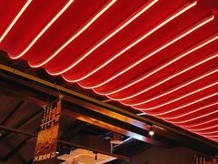 -火联烧烤(学院路创始店)