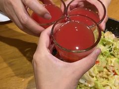 -香浙汇(望京店)
