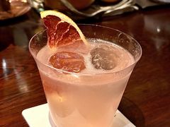 -The Bottle Bar(羲和商业广场店)