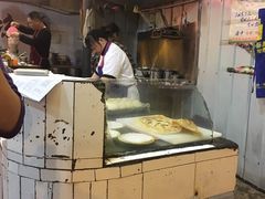 -曾老幺鱼庄(龙华商厦店)