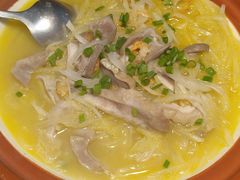 -塘人·老底子宁波菜小馆(南塘老街店)