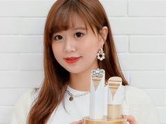 -上海静安香格里拉大酒店