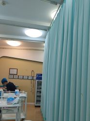 -武汉五洲整形外科医院