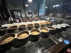 -镇江中国醋文化博物馆