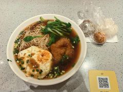 -新里上海点心(三门路店)