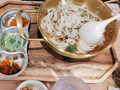 -小满手工粉(北京富力广场店)