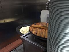 -天天锅贴王(迎凤街店)