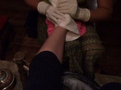 -SABAI THAI SPA泰式按摩体验馆(北城天街店)