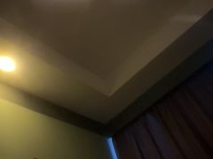 -泰适SPA馆丨精油·按摩·足道(后海地铁口店)