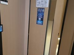-快乐大桶水养生足浴SPA(前兴路店)