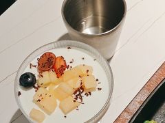 -牛扒先生·厚切雪花牛扒西餐厅(北京路禺山路店)