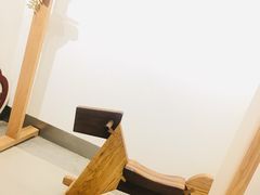-石头先生的烤炉(济南领秀城贵和店)