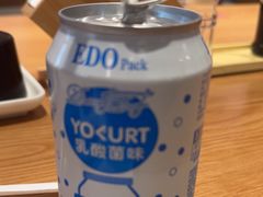 -味千拉面(双井店)