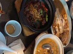-花迹(富春江东街店)