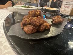 -徐记私厨(半淞园路店)