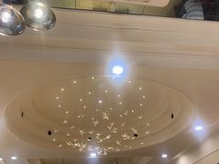 -北平小馆·烤鸭·家常菜(磨房北里店)