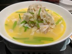 -童福兴·南京菜(老门东店)