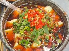 -徐妹串串香(春熙路店)